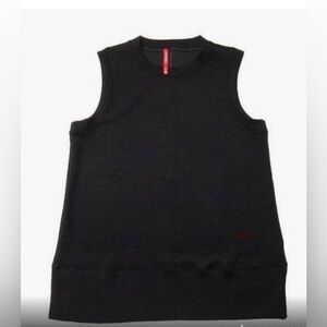 Spanx Sleeveless Top